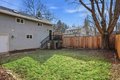 Additional image 34 of 510 E 23rd Ave, Spokane, WA, 99203