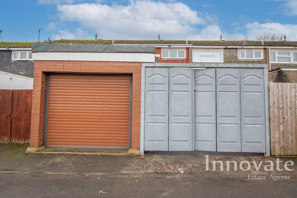 Additional image 13 of Haden Walk, Rowley Regis 