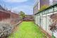 Additional image 17 of Dorothy Avenue, Nottingham NG10