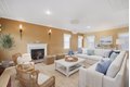 Additional image 4 of 239 Fuller Rd, Chicopee, MA, 01020