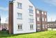 Additional image 4 of Pintail Close, Scunthorpe