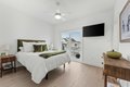 Additional image 20 of 335 W 16th Ave Unit 335, North Wildwood, NJ, 08260