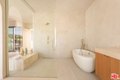 Additional image 14 of 517 N Martel Ave, Los Angeles, CA, 90036