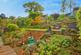 Additional image 3 of Bridge Close, Williton, Taunton