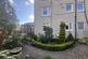 Additional image 11 of 73/1 Sighthill Drive, Edinburgh, EH11 4QL