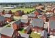 Additional image 25 of Angora Road, Andover, SP11 6ZU