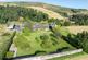 Additional image 3 of Innerleithen, Scottish Borders