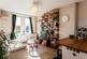 Additional image 2 of Hawthornvale, Newhaven, Edinburgh, EH6