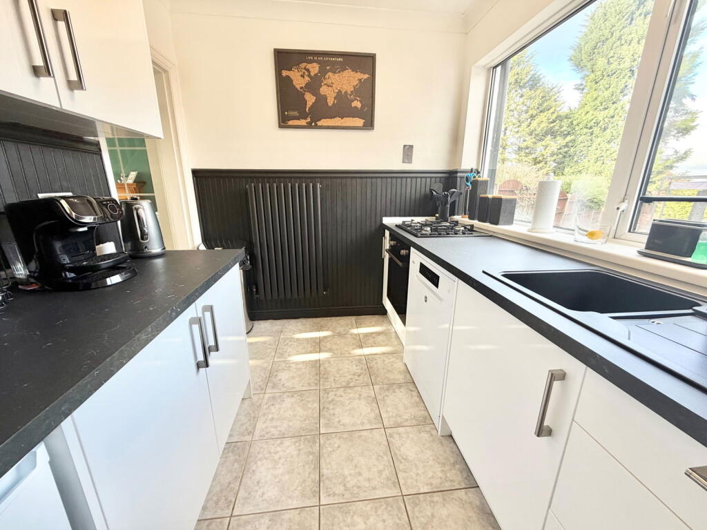 Additional image 9 of Pine Road, Tividale, Oldbury, B69 1TY