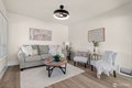 Additional image 12 of 3525 E T St, Tacoma, WA, 98404