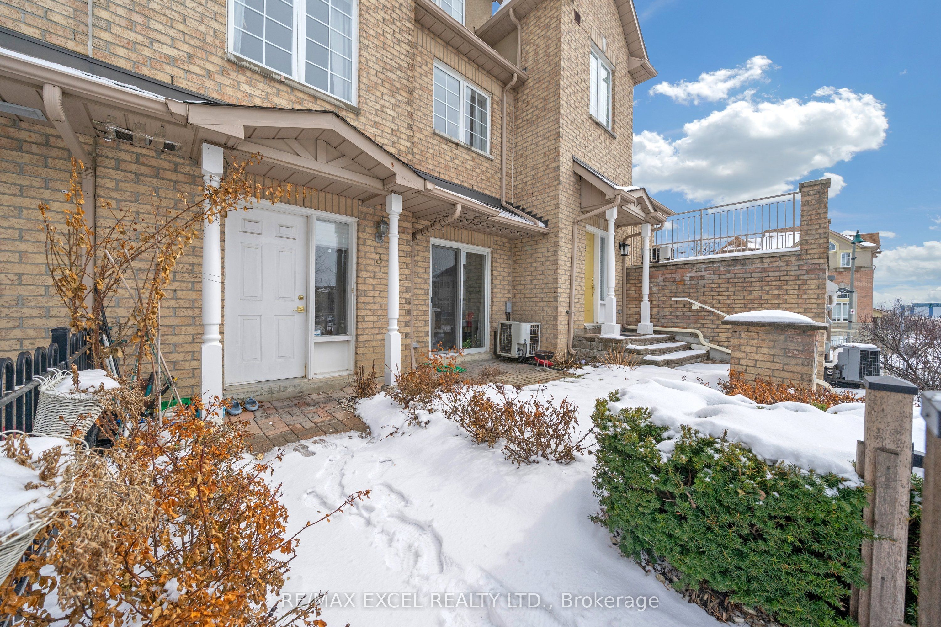 Additional image 3 of 3-10 Cox Boulevard, Markham, ON, L3R 4G2