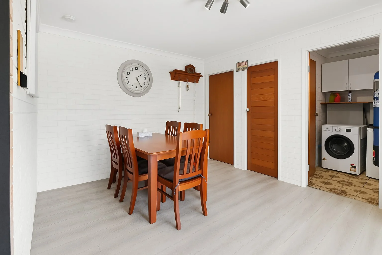 Additional image 4 of 16 Lynne Street, Gulgong NSW 2852