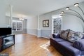 Additional image 22 of 635 Carson Rd, Huntingtown, MD, 20639