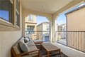 Additional image 26 of 831 Wintergreen Way, Upland, CA, 91786