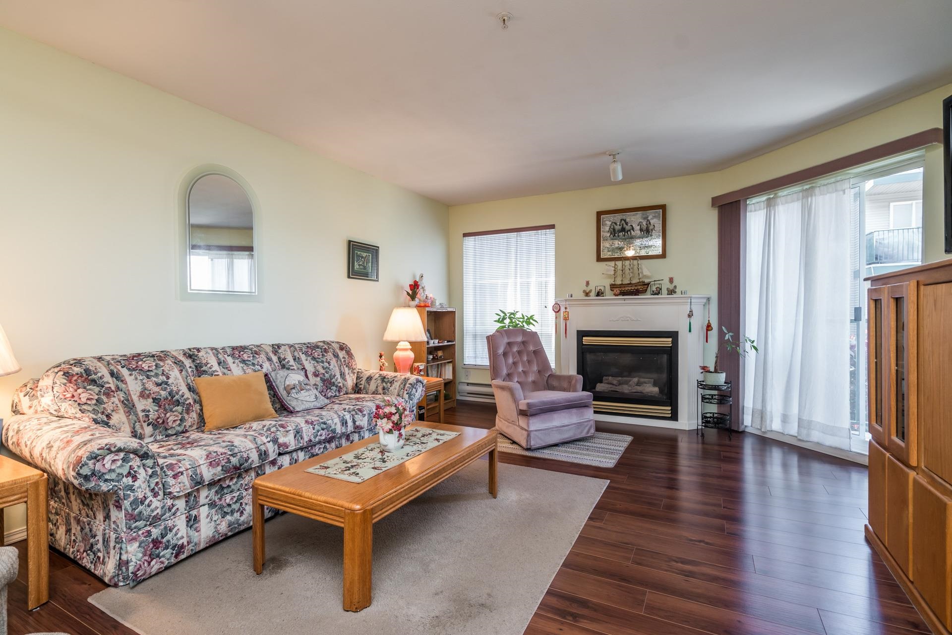 Additional image 6 of 205-2435 Center Street, Abbotsford, BC, V2T 2N4