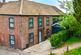 Additional image 25 of Stanpit, Christchurch BH23