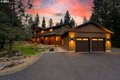36 Lonesome Pines Dr, Trout Lake, WA, 98650