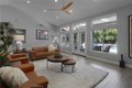 Additional image 9 of 24632 Stagg St, West Hills, CA, 91304