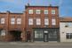 Additional image 19 of Wold Street, Malton YO17