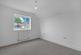 Additional image 12 of Greatfield Lane, Up Hatherley, Cheltenham, GL51