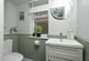 Additional image 16 of Gloucester Avenue, Margate, Kent, CT9