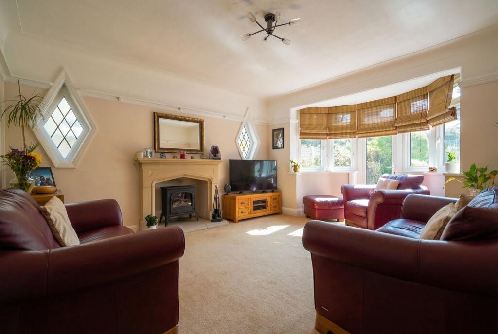 Additional image 8 of Danford Lane, Solihull, B91