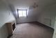 Additional image 4 of Breakspear Court, The Cresent, Abbots Langley