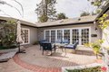 Additional image 17 of 426 Georgina Ave, Santa Monica, CA, 90402