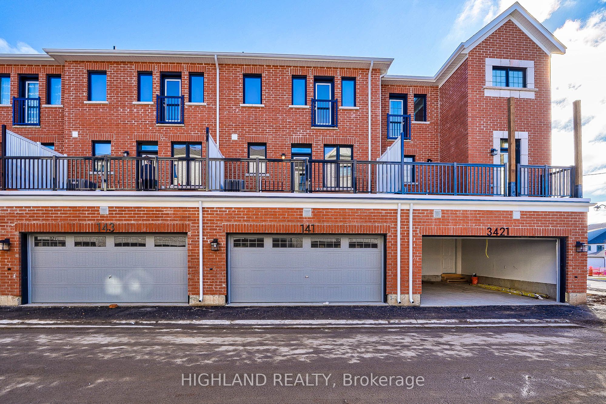 Additional image 5 of 141 Settlers Road E, Oakville, ON, L6H 7X7