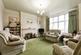 Additional image 2 of Linden Gardens, Leatherhead, Surrey, KT22