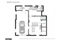 Additional image 30 of 7805 Fulbright Ct, Bethesda, MD, 20817