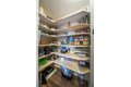 Additional image 15 of 1363 Canyon View Dr, La Verne, CA, 91750