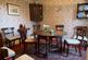 Additional image 5 of Bryncoedifor Cottage, Bryncoedifor, Rhydymain, Dolgellau, LL40 2AN