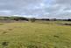 Additional image 39 of Rhosygell, Devils Bridge, Aberystwyth