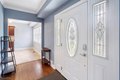 Additional image 37 of 3 Neskell Dr, Bridgewater Twp, NJ, 07920