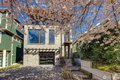 2660 9th Ave W, Seattle, WA, 98119 photo 2