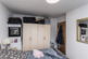 Additional image 12 of Bellmer Close, Barnsley S71