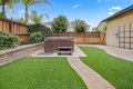 Additional image 45 of 2341 Ellis Town Dr, Tracy, CA, 95377