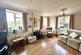 Additional image 23 of Flaunden Lane, Bovingdon HP3
