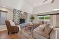 Additional image 6 of 5114 Marlin Way, Oxnard, CA, 93035