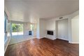 Additional image 12 of 4286 Foxrun Dr, Chino Hills, CA, 91709