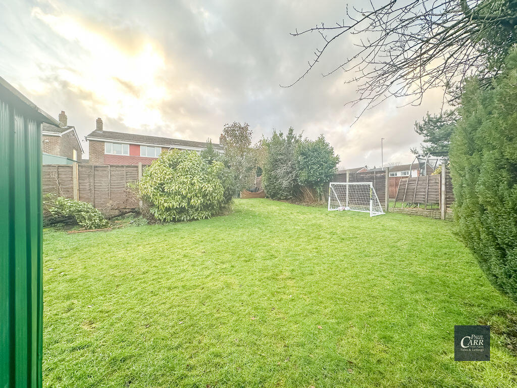 Additional image 23 of Brabham Crescent, Streetly, Sutton Coldfield, B74 2BN