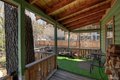 Additional image 25 of 593 Lynn Rd, Big Bear City, CA, 92314