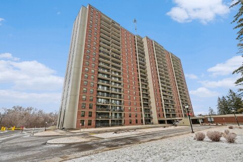 Additional image 8 of 1505-665 Bathgate Drive, Ottawa, ON, K1K 3Y4