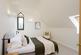 Additional image 16 of Argyle Road, Clevedon, Somerset, BS21