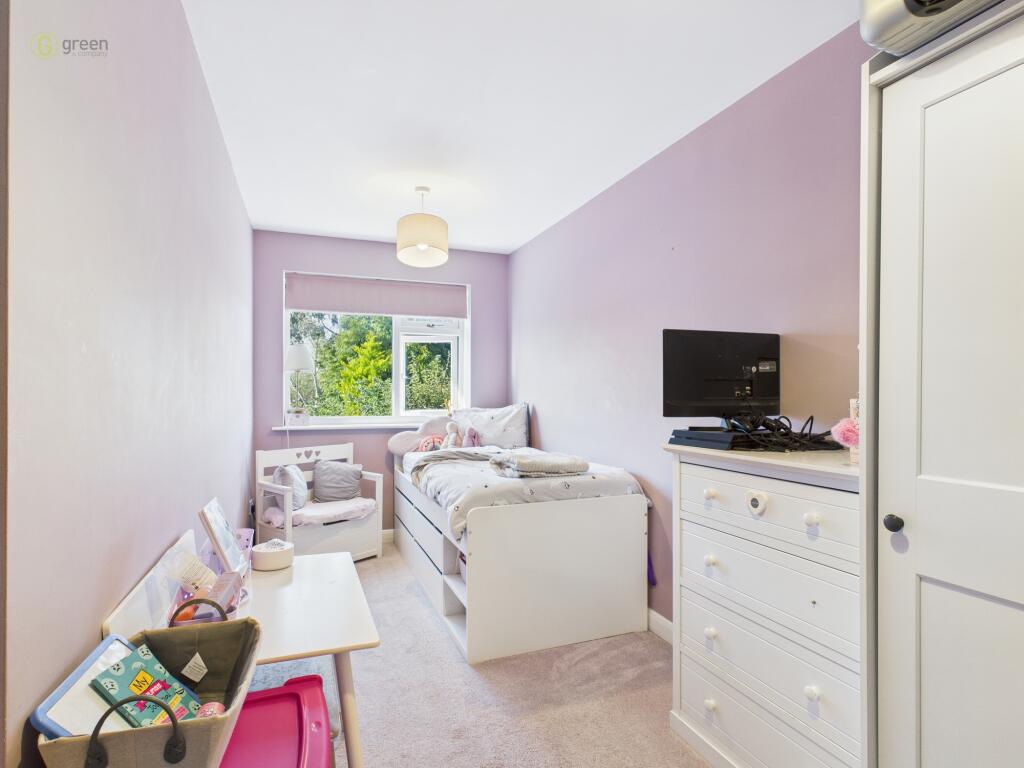 Additional image 15 of Rowan Road, Sutton Coldfield, B72