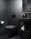 Additional image 11 of Chilworth Mews, London W2.