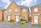 Additional image 2 of Godric Road, Newport PO30