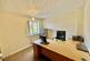 Additional image 21 of Broomhill Avenue, Worksop, Nottinghamshire, S81 7QP