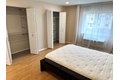 Additional image 9 of 2215 Nichols Rd Apt C, Arlington Heights, IL, 60004